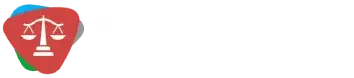 Avukat Sorgula