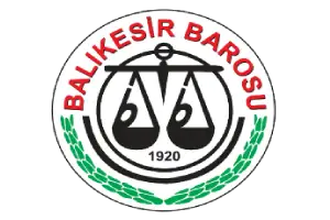 Balıkesir Barosu Avukat Listesi