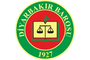 Diyarbakır Barosu Avukat Listesi