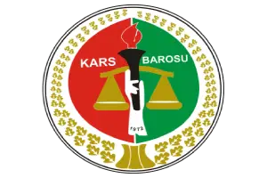 Kars -Ardahan Barosu Avukat Listesi