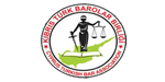 Kıbrıs Barosu Avukat Listesi