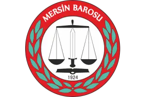 Mersin Barosu Avukat Listesi