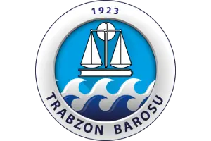 Trabzon Barosu Avukat Listesi