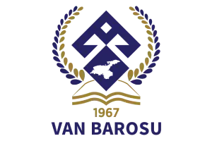 Van Barosu