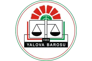 Yalova Barosu